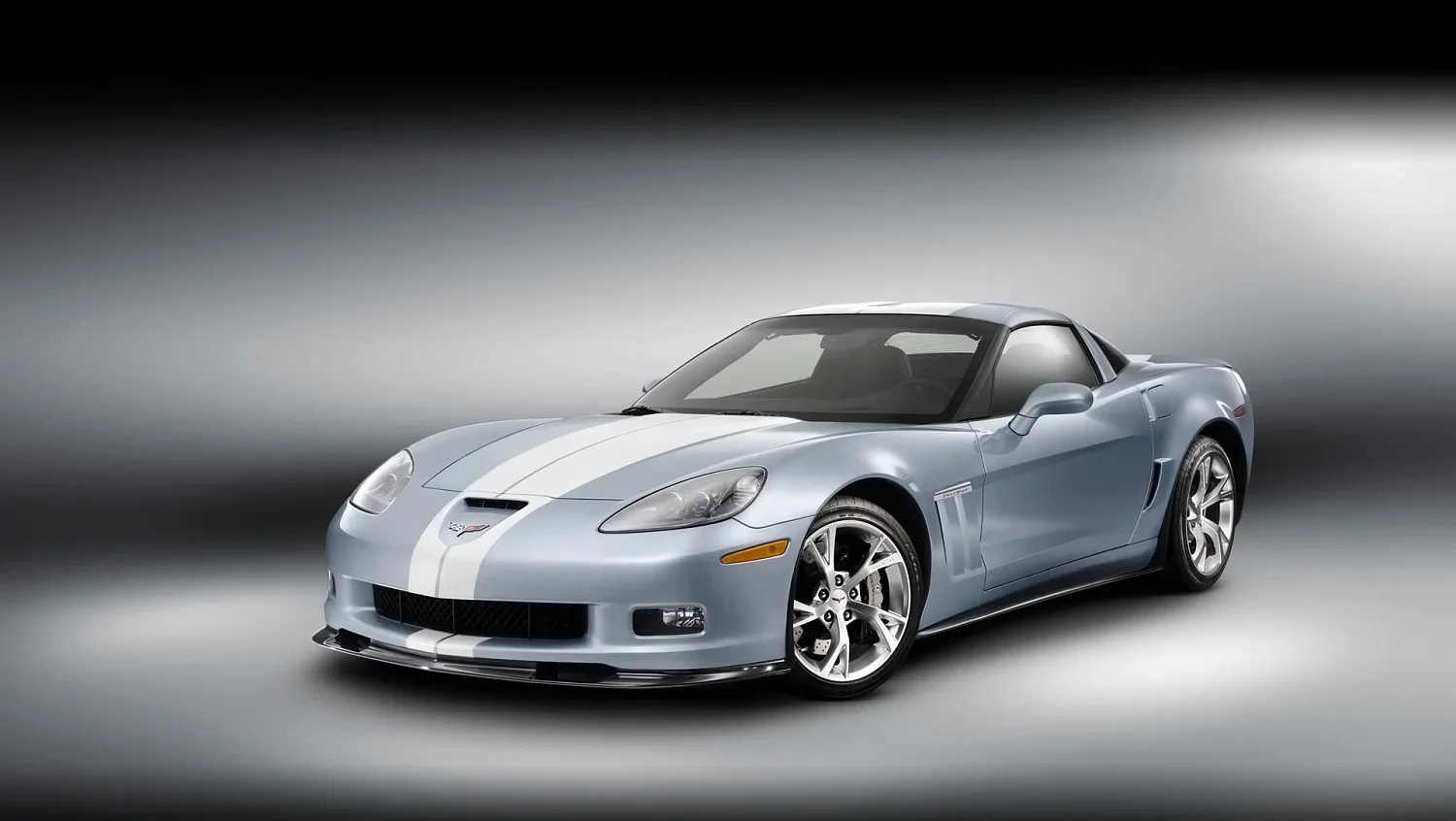 Click to Enlarge-Esc to Close Corvette Generations/C6/C6 2011 Grand Sport.webp